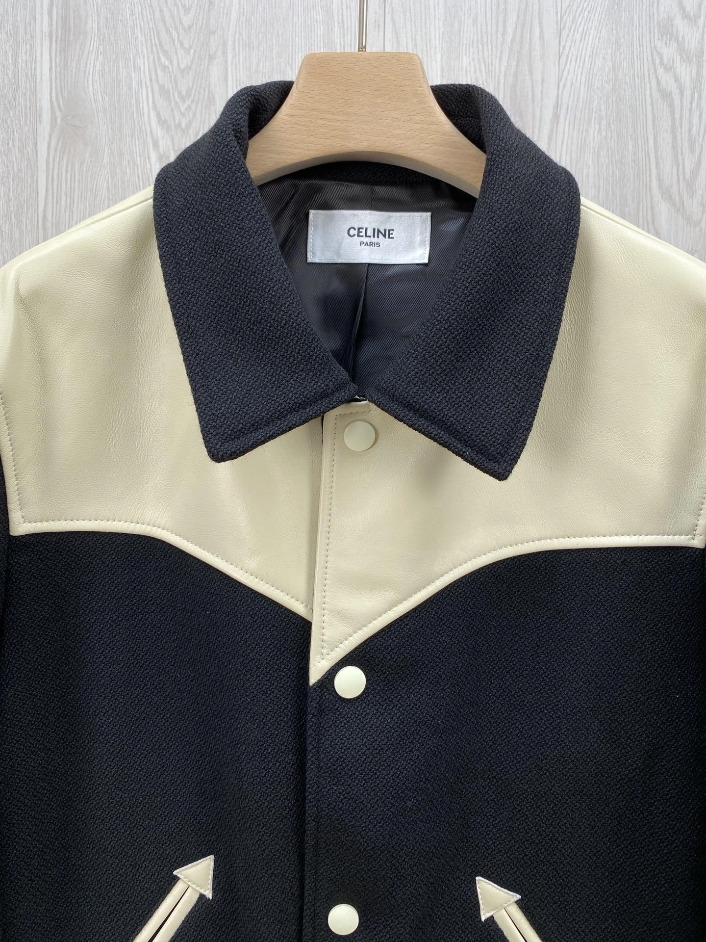 wg.luxury- 358i95 wool oversized item:D-F409L2322
